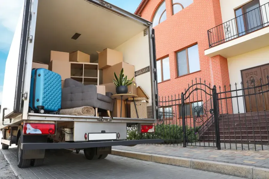 How To Prepare For A Same Day Moving Service Experience in Morgantown, WV