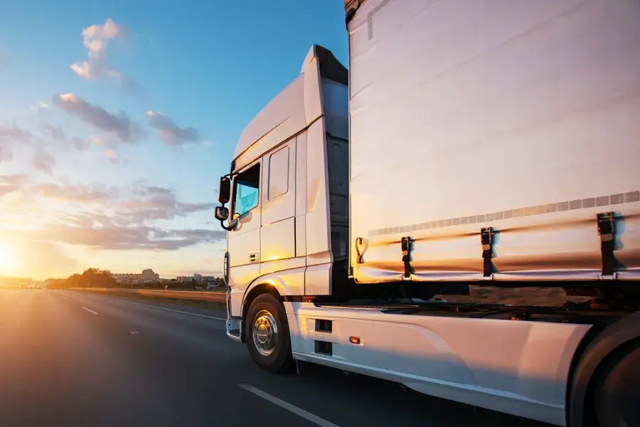 How To Safely Transport Fragile Items Over Long Distances in Morgantown, WV How To Safely Transport Fragile Items Over Long Distances in Morgantown, WV