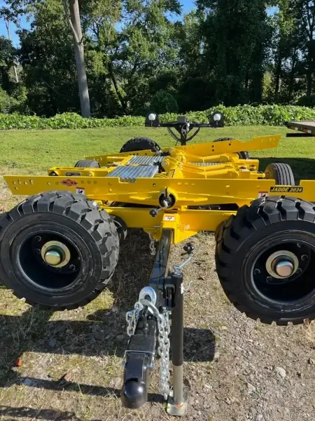 Reliable House Moving